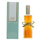 Youth Dew by Estee Lauder, 2.25 oz EDP Spray for Women