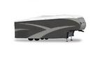 Adco 36857 RV Cover For Fifth Wheel Trailers 37' 1