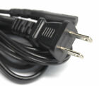 Laptop Power Supply Cable Cord for Gateway LT41P LT2016U LT2802U LT4004U LT4008U