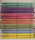 Help Me Be Good Books Complete Your Set Pick 1 or More of 29 Books by Joy Berry
