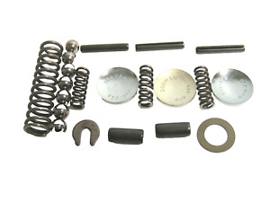 SM465 GM TOP COVER SMALL PARTS KIT