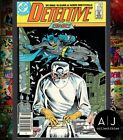 Detective Comics #579 VF/NM 9.0 (DC)