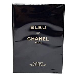 BLEU DE CHANEL 5.0 Oz. Bleu De Chanel Parfum By Chanel