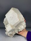 SS Rocks - Large Orthoclase Crystals (Skardu Area, Pakistan) 8.63lbs Fluorescent