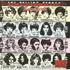 The Rolling Stones : Some Girls CD