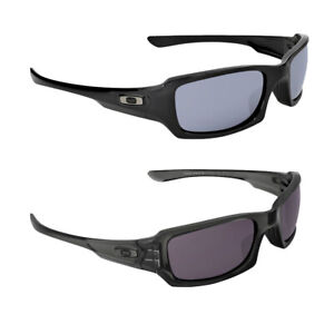 Oakley Fives Squared Sunglasses - Choose color
