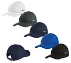 Nike AeroBill Featherlight Hat Mens Adjustable Cap CJ7082 - New