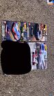 hot wheels lot premium and Mainline Jdm And Muscle