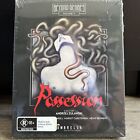 Possession (New Sealed With Rare Slipcover Blu-ray, 1981)