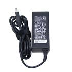 DELL INSPIRON 5000 Series Laptop Charger AC Adapter