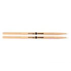 Promark American Hickory 7A Nylon Drum Sticks