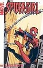 SPIDER-GIRL VOL. 1: LEGACY (AMAZING SPIDER-MAN) By Tom Defalco **Excellent**