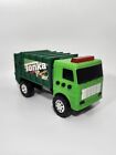 2008 Hasbro Tonka Recycle Truck #05854 Funrise Work
