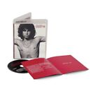 *NEW* BEST OF THE DOORS (Limited Edition Atmos Audio Blu-ray, Rhino, 2024)