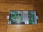Arcade1Up - Golden Tee  Golf PCB Board And Ribbon NOT TESTED!!!!!!!!!!!!!! AS IS