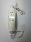 Conair corded telephone. Desk Top Wall Mounted.  With Caller ID. Untested