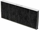 For 2003-2004 Freightliner Sport Chassis Cabin Air Filter 32853GX (For: Freightliner)