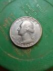 New ListingVery Rare Bicentennial Quarter Missing I And Filled In D Errors