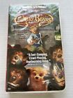 New ListingThe Country Bears (Disney Clamshell VHS, 2002) B2G1FREE