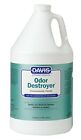 Davis Manufacturing Odor Destroyer - Gallon, 1 gallon