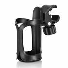 Cup Bottle Drink Holder Attachment for 4moms Kids Child Baby Strollers Pushchair