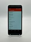HTC Desire 530 - White - 16GB - (T-Mobile) - Smartphone - WORKS GREAT!