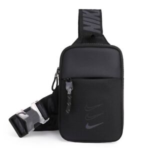 Nike Sling Crossbody Waist Travel Bag