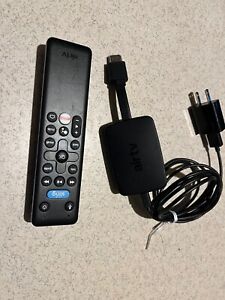 Sling AirTV Mini Media Streamer (Open Box, New)