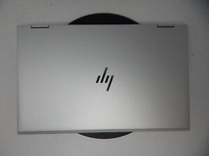 HP EliteBook x360 1040 G7 13.3