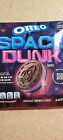 OREO Space Dunk Chocolate Sandwich Cookies, Limited Edition, With Popping Candy