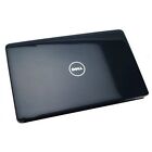 Dell Inspiron 1545 15.6in. (Intel Pentium, 2.1GHz, 3GB) Notebook/Laptop -
