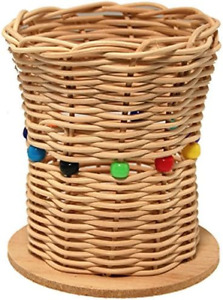 Kids Basket Weaving Kit