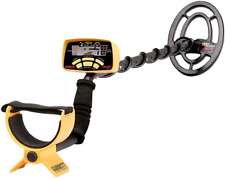 Ace 250 Metal Detector with Submersible Search Coil