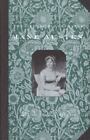 The Oxford Illustrated Jane Austen: Volume II: Pride and Prejudice by Austen, Ja