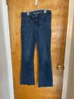 American Eagle Outfitters Women's Jeans - Size 10L