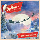 Mantovani & His Orch - Christmas Classics - Red [New Vinyl LP] Colored Vinyl