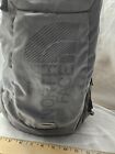 The North Face Tallac Backpack Hiking Gray Back Pack