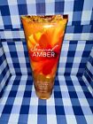 Bath & Body Works Body Cream (various scents) (mix & match)