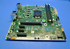 Genuine Dell XPS 8930 Desktop PC Motherboard Socket LGA1151 DDR4 T2HR0