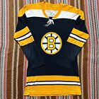 New ListingVintage 60s 70s Boston Bruins Coane NHL Hockey Jersey Size M