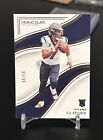 New Listing2023 Panini Immaculate Collection CJ STROUD RC # 93/99 Rookie Texans #13