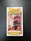 Barney & Friends VHS Queen of Make Believe Time Life Video Lyons VTG 1992 Rare