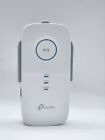 TP-Link RE450 AC1750 Wi-Fi Range Extender Dual Band WiFi Repeater Internet Boost