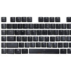 NEW Replacement keycaps for Logitech G815 G915 G813 G913 RGB Mechanical Keyboard
