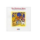 CEDARMONT KIDS - The Christmas Story CD