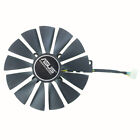 95MM FDC10U12D9-C PLD10010B12HH Cooling Fan For ASUS PH-GTX 1660 TI ITX Graphics