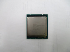 Intel Xeon E5-2680V2 2.8GHz 10-Core 25MB LGA 2011 P/N: SR1A6 Tested Working