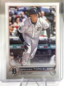 2022 Topps Update-YOU PICK-COMPLETE YOUR SET