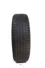 Set Of 2 P225/60R18 Goodyear Assurance All-Season 100 H Used 6/32nds