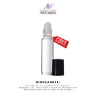 GOOD GIRL FOR WOMEN RESEMBLANT | 1/3OZ ROLL ON BODY OIL PERFUME | READ DISCLIMR